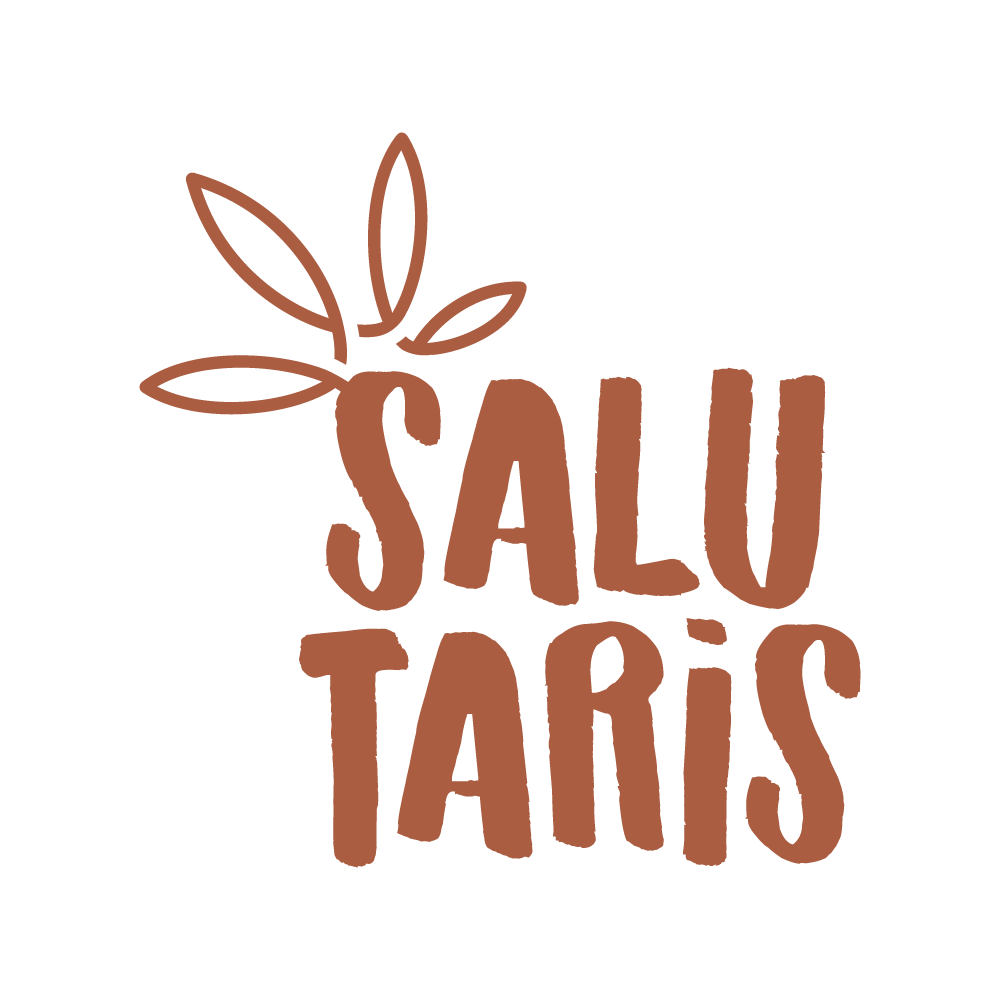 LOGOMARCA PNG