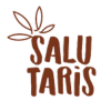 SalutarisBR – Logomarc (2)